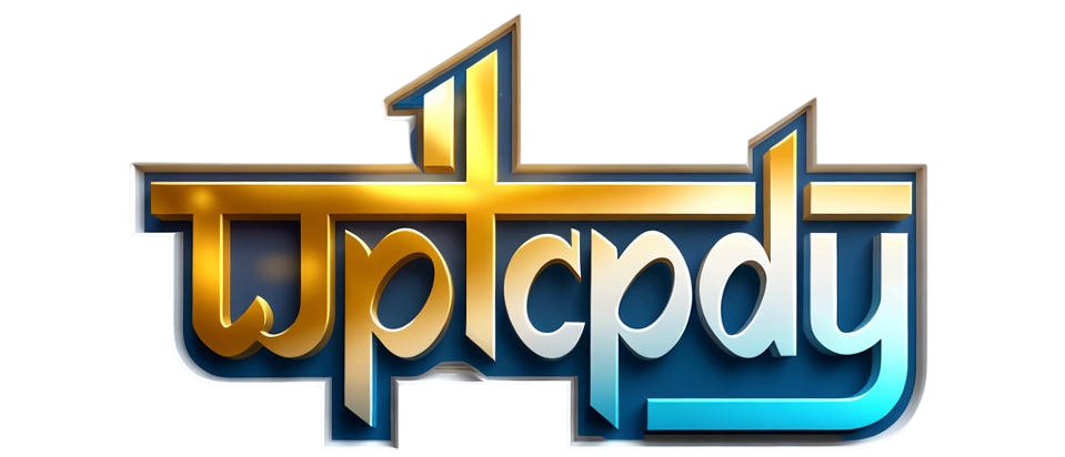 wptcpdy.in